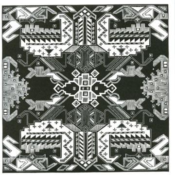 

CD VARIOUS - Open Strings (2CD) HJRCD039 Honest Jons UK 1920 UK World Music