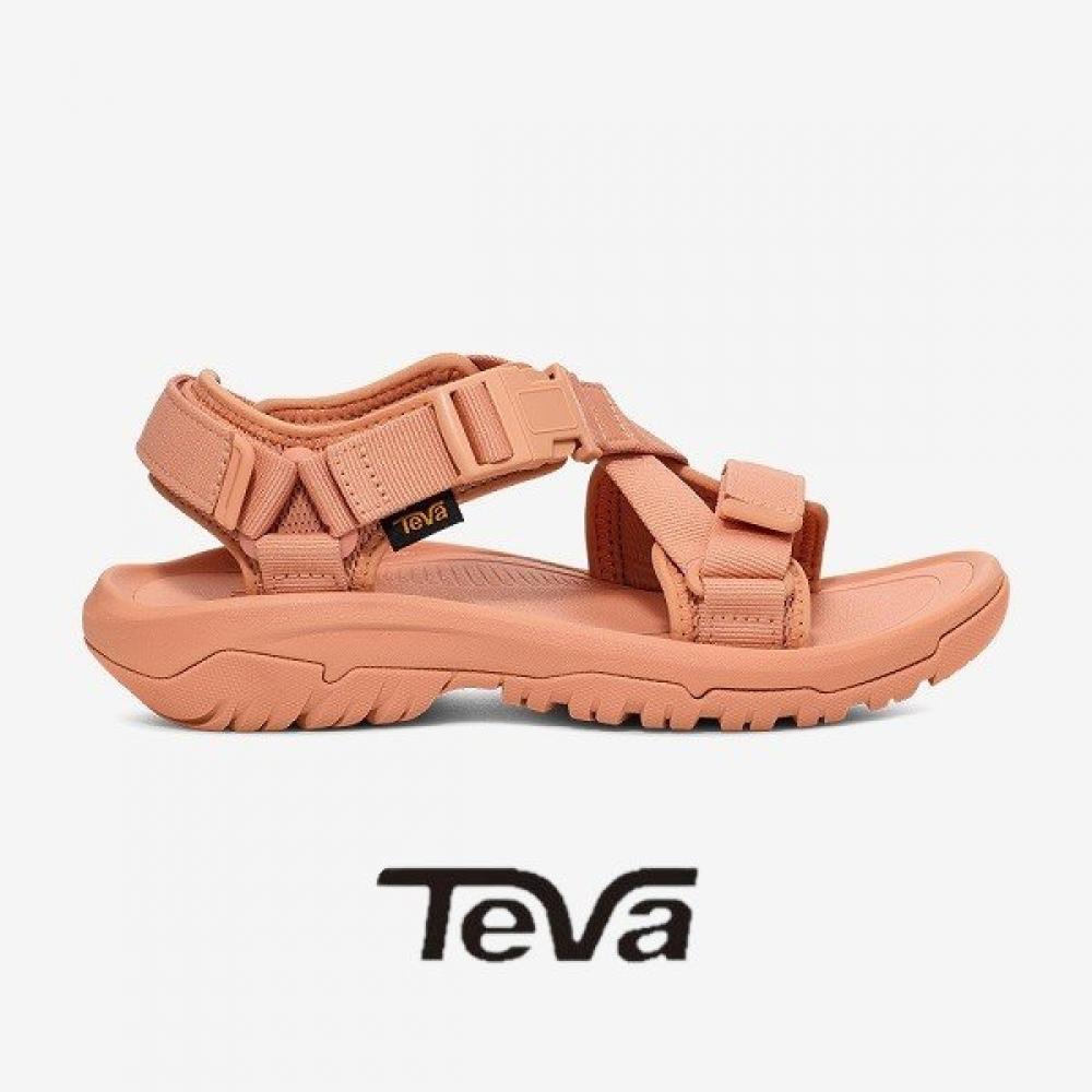 Teva Women S Buckle Travel Sandal Hurricane Verge Stvf2411535 Phb 220