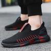 Fashion Strapless Slip-ons Tenis 44 Casual Skate Shoes For Men Buy White Sneakers Sports Tenisfeminino New Season Clearance