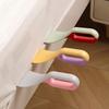 Labor Saving Bed Sheet Tucker Ergonomic Bed Sheet Gap Elevator Bed Making Helper  Bed Lifting Tool