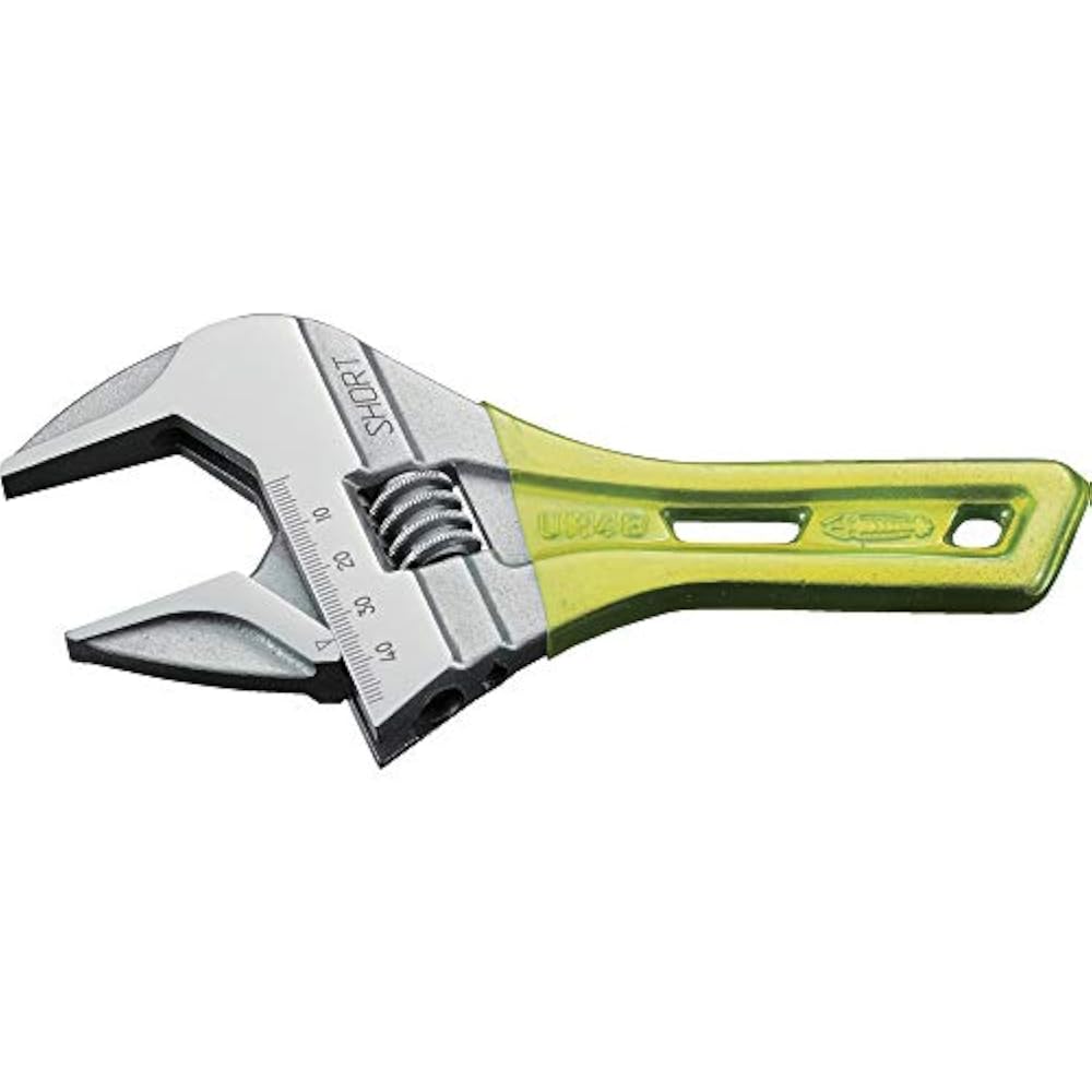 Robtex Pokemon UM48S Y UM48S Y