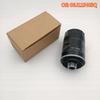 Alta calidad Nuevo Para 06J115403Q Filtro de Aceite A3 A4 A5 A6 A8 Q3 Q5