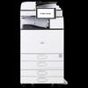 Founder FR3230SP A3/A4 Monochrome Laser Multifunction Printer CN plug (adapter included)
