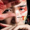 Universal Music Group THE TOGISM by Hideki Togi 30th Anniversary 2 SHM-CD Set with Limited Mega Jacket