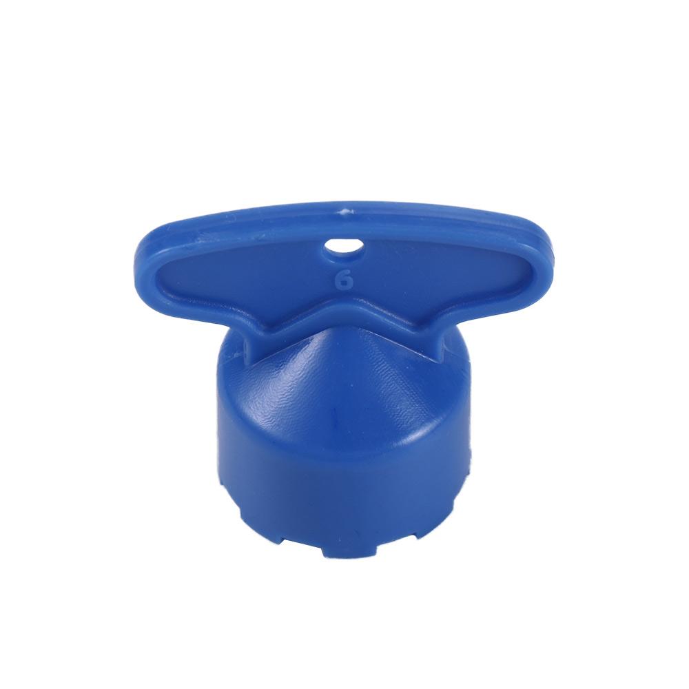 Filter Liner Tool Repair Replacement Tool Faucet  Spanner Wrench  Accessory Faucet  Aerator