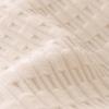 New Autumn Winter Sofa Cover Anti-skid Modern Couch Cushion Solid Color Geometric Plush Cushion Universal Thickening Couch Cover
