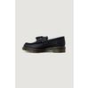 Полуботинки Dr. Martens Adrian Virginia