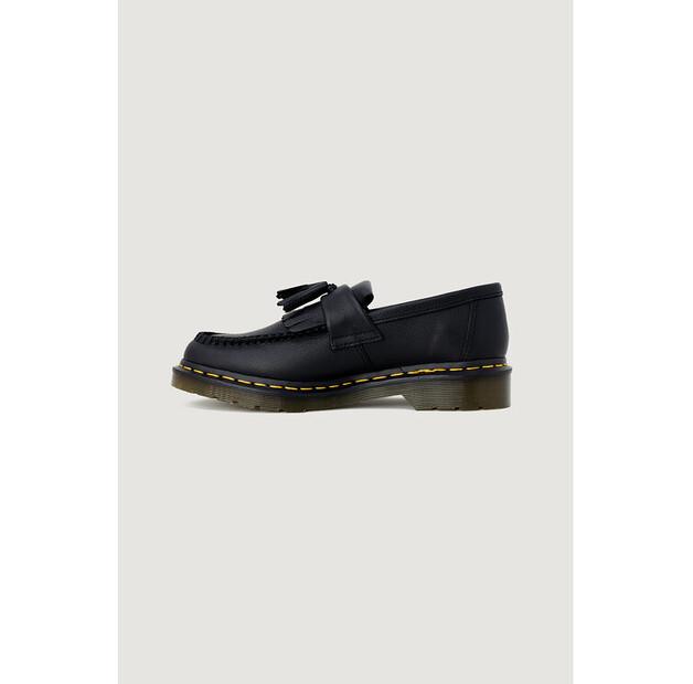 Полуботинки Dr. Martens Adrian Virginia