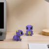 3D Printing Decorations For Cute Dragon Baby Toys