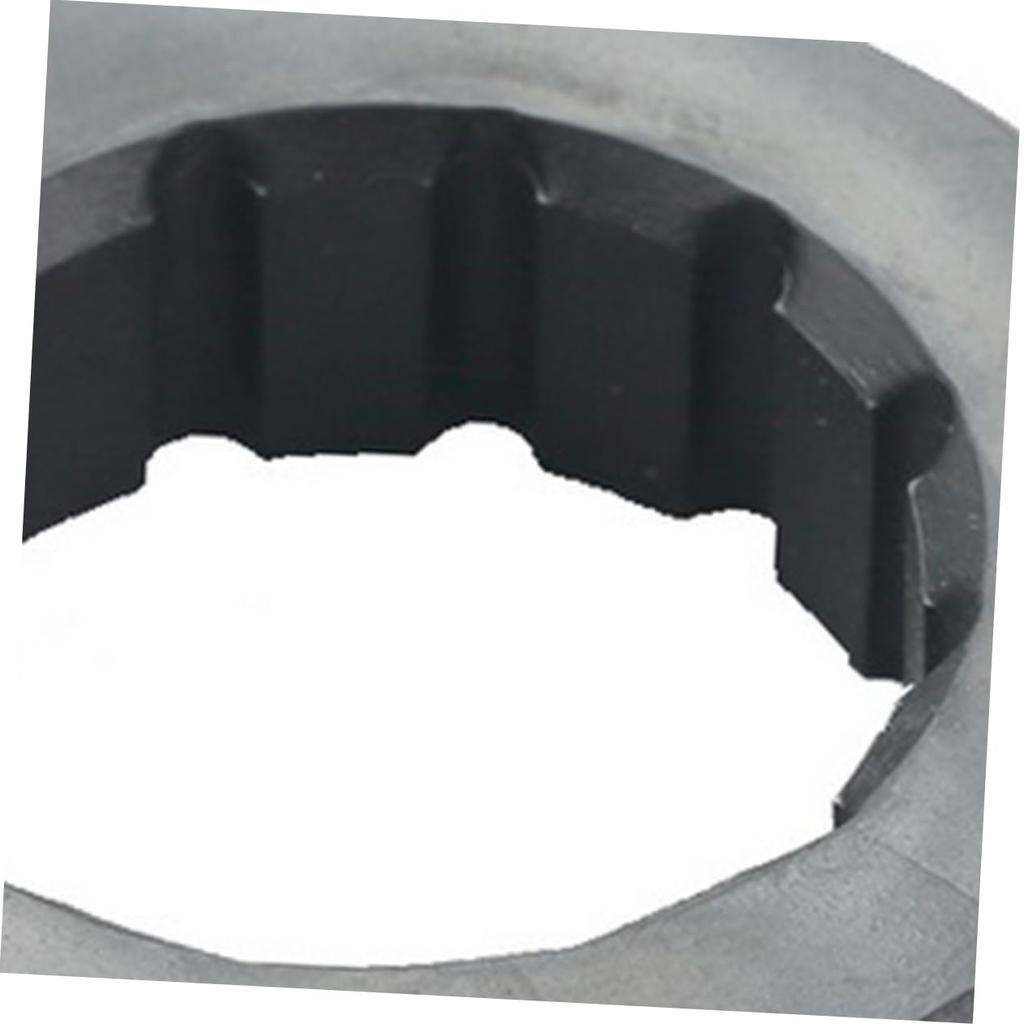 CHILDWEET Lifting Jack Accessories Jack Buckle Plastic Buckle Vehicle