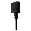 For BMW Outside Temperature Sensor Compatible With For E31 E36 3 Series Compact Touring Models 65811383204 65818350779