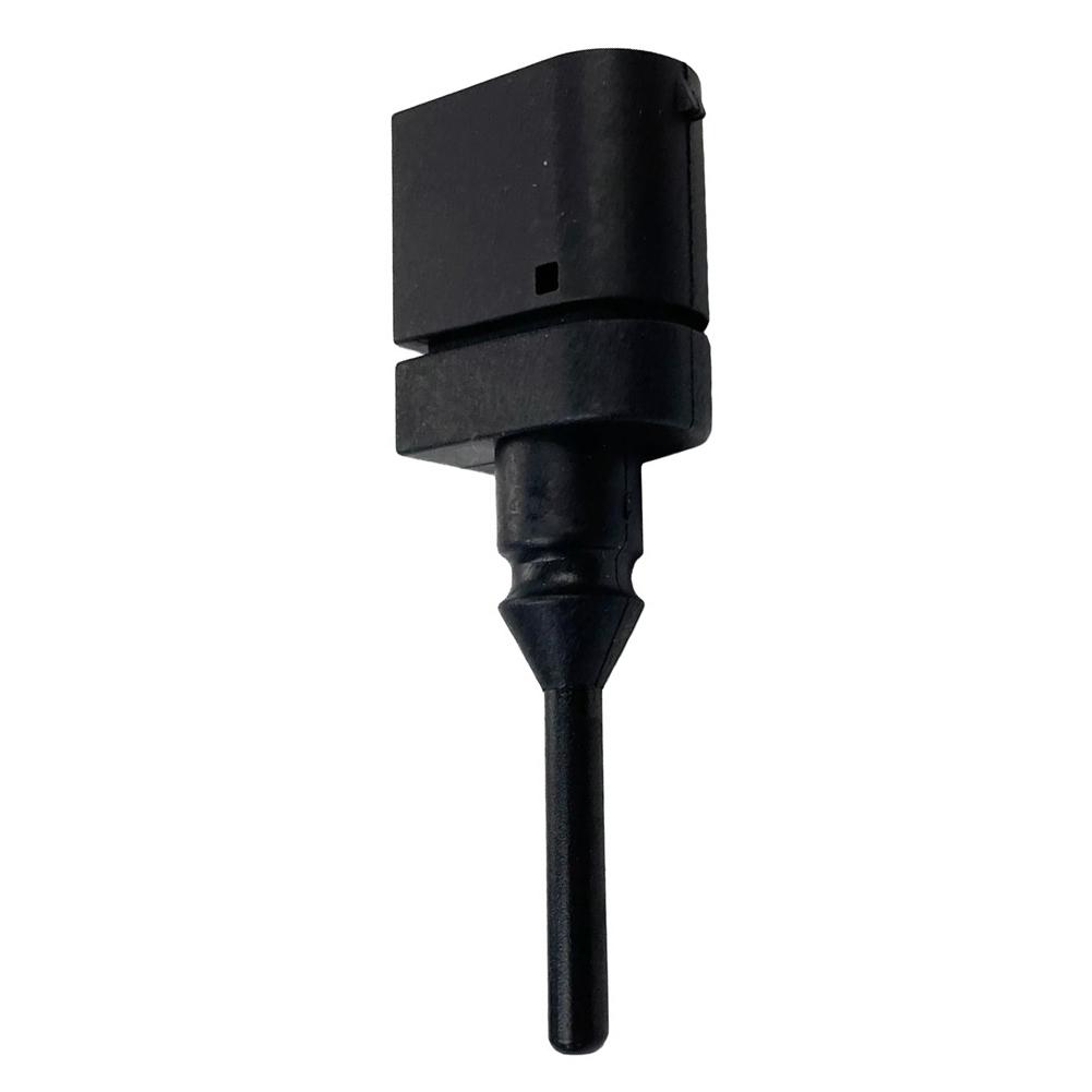 For BMW Outside Temperature Sensor Compatible With For E31 E36 3 Series Compact Touring Models 65811383204 65818350779