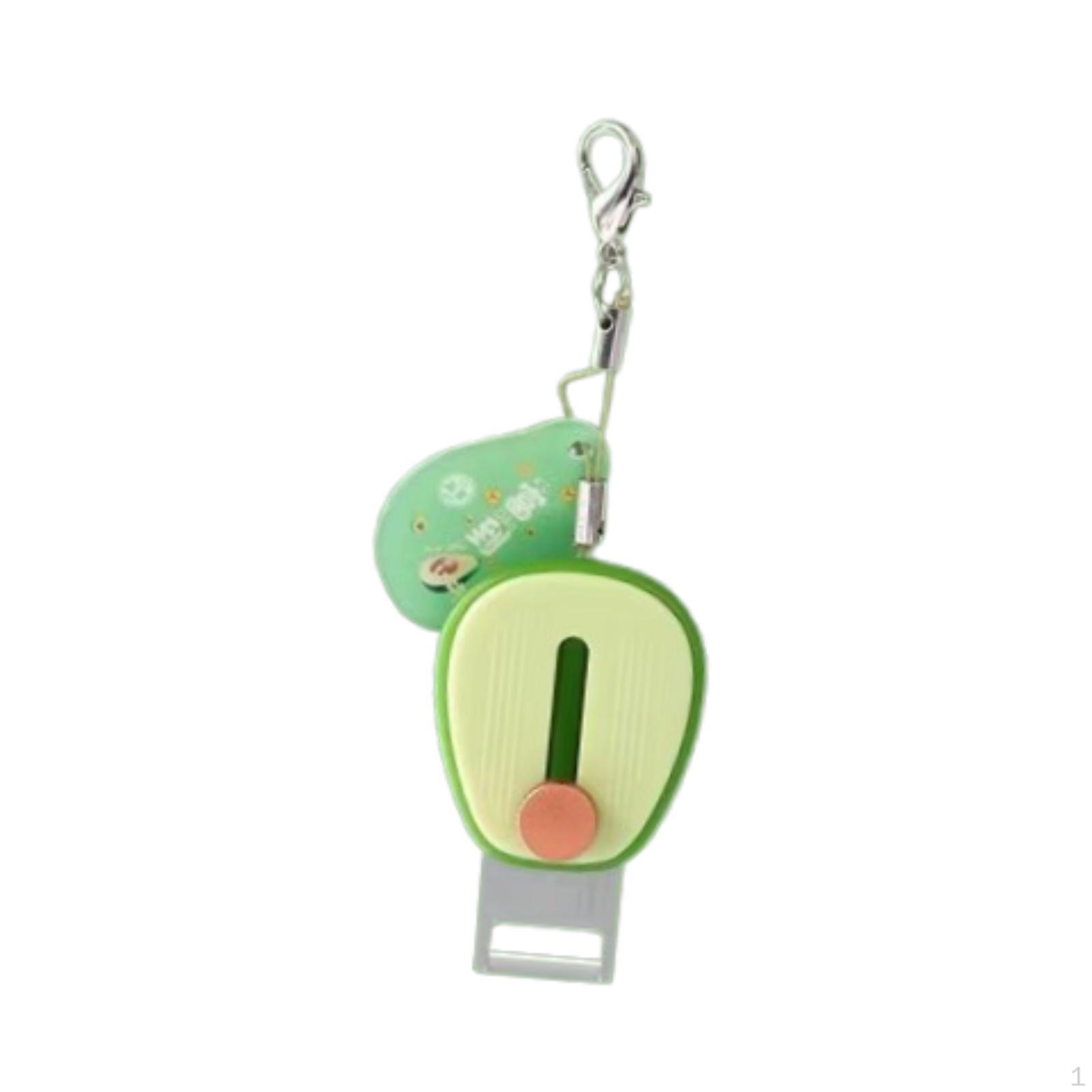 

Retractable Mini Peeler Vegetable Portable Fruit for Outdoor Activities,Travel