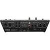 YAMAHA YAMAHA Live Streaming Mixer Live Streaming 8 Channel Built-in Voice Changer Black AG08 B