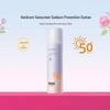 Ban Mu Hua Tian SPF50+ PA++++ Sunscreen Spray