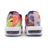 BV7406-001 / CJ6200-001 Nike Air Max 2 Light Atmos Black Bright Pink (Men's)