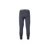 Nike Sports Pants Men's Gray Moderate 880825-060
