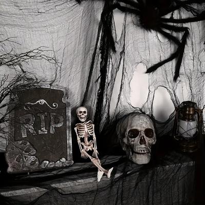 Αξεσουάρ για πάρτι και γιορτές – Αξεσουάρ για εκδηλώσεις και πάρτι