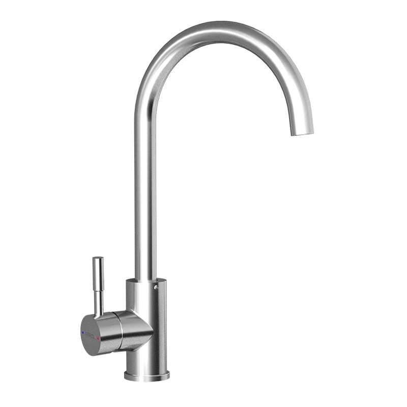 Arrow Pull-Out Kitchen Faucet