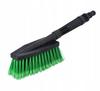 Car Wash Brush PVC Rims Tires Car