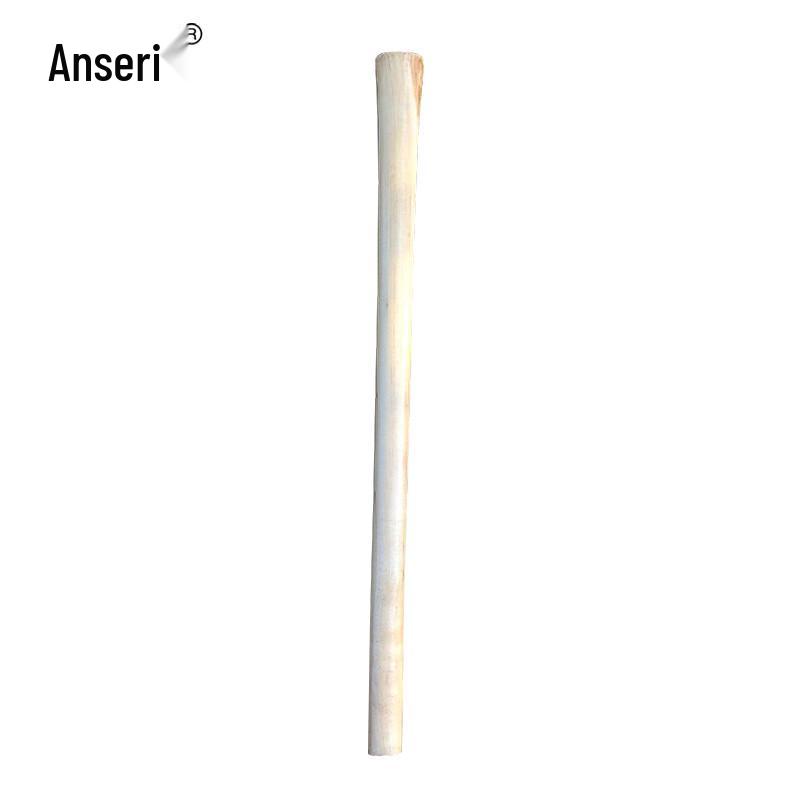 Anserui Pickaxe & Handle