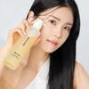Blemish Cleansing Oil 300ml