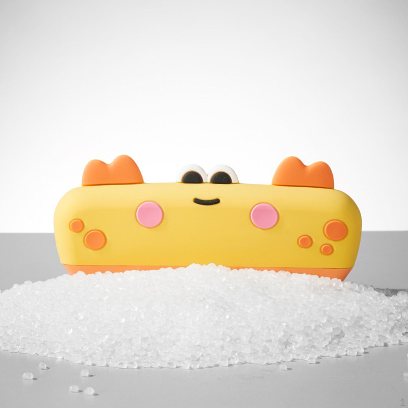 

Детская цветная гармошка для раннего образования, подарок на день рождения, музыкальный инструмент, игрушка Little Bee