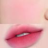 FWEE Lip & Cheek Blurry Pudding Pot (5g) - [K-BEAUTY] Viral Soft Matte Blurring Multi-Pot Official