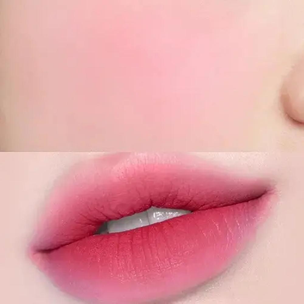 FWEE Lip & Cheek Blurry Pudding Pot (5g) - [K-BEAUTY] Viral Soft Matte Blurring Multi-Pot Official