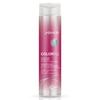 Joico Colorful Anti-Fade Shampoo 300Ml
