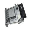 High Quality New For 39132-26AE0 Originele Automotor Computer Elektronische Controle Unit 9001040245KB 3913226AE0 for M7.9.8 A18