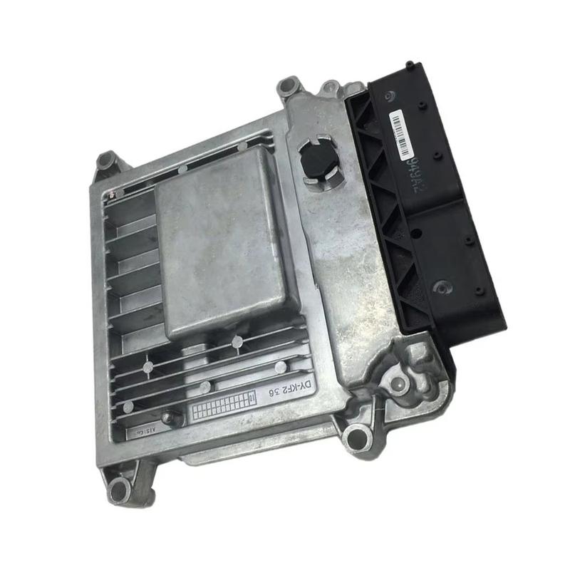High Quality New For 39132-26AE0 Originele Automotor Computer Elektronische Controle Unit 9001040245KB 3913226AE0 for M7.9.8 A18