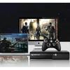 Wireless Xbox 360 Controller, Gamepad, Joystick, Gaming Controller, Pc Controller