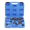 New Ford & Volvo Timing Special Tools for 1.6T Focus, 1.6 Escort, Yibo 1.5, Kuga 1.5T