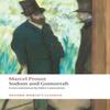 Sodom and Gomorrah by Marcel Proust Paperback Book 9780192846181