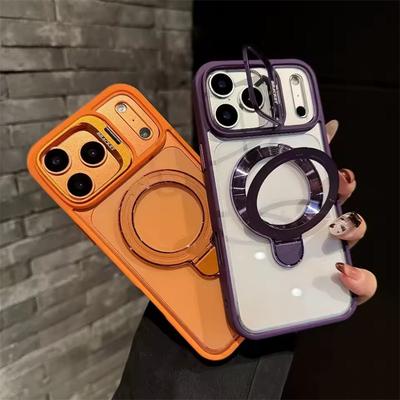 Cover per smartphone – Cover antiurto per smartphone