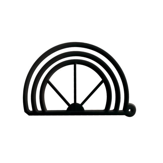 Shaping Mini Excellent No Steaming Required Convenient Hat Shaper Hat Edge Curving Band