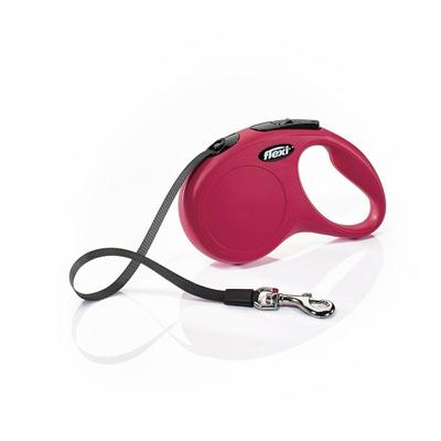 Dog Classic Roll Line Automatic Leash