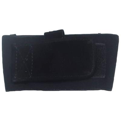 JAM'S GOLD JGA-791 Change Guard für Sneaker SARVE Schwarz
