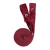 CG Workwear Potenza X Classic Plain Apron Straps Set