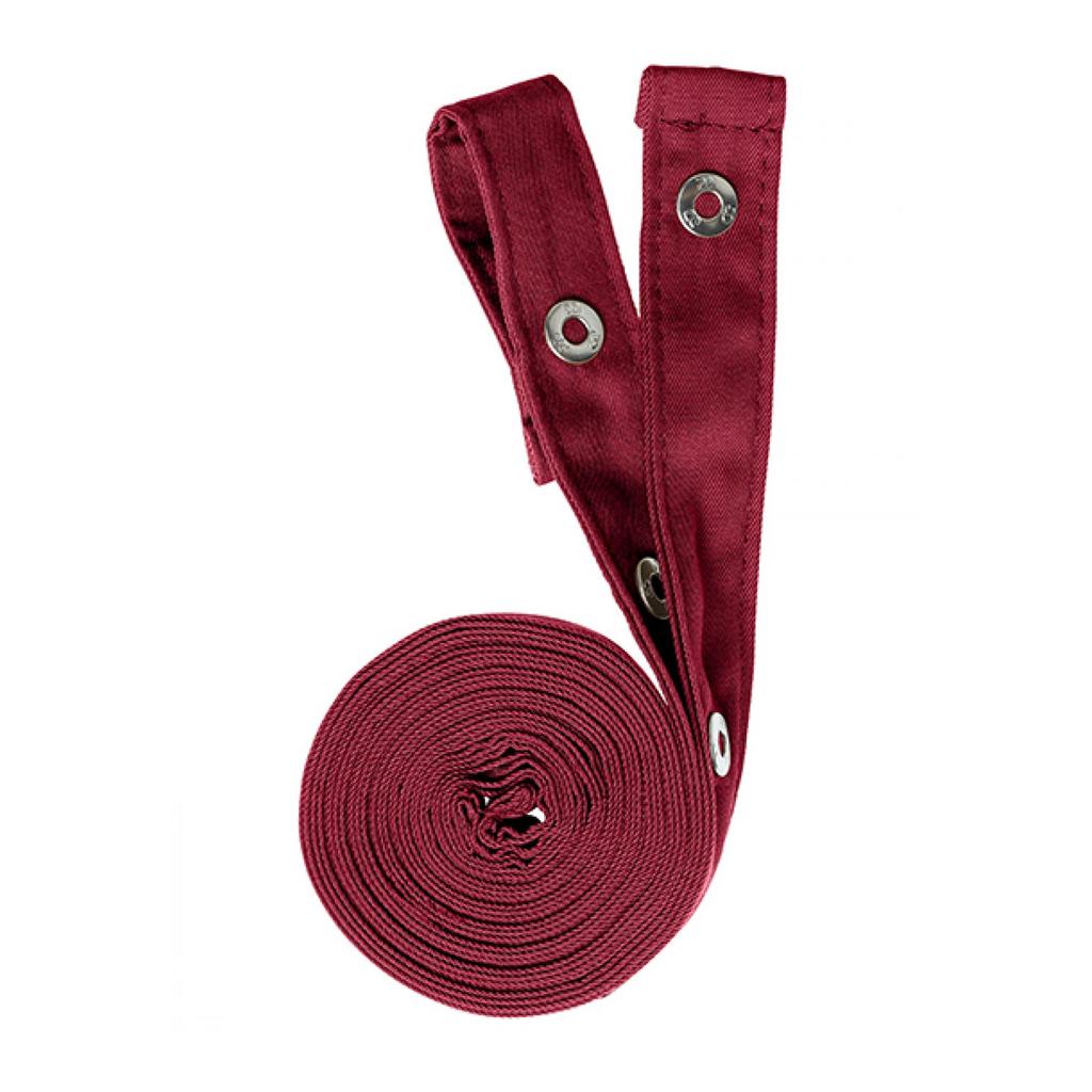 CG Workwear Potenza X Classic Plain Apron Straps Set