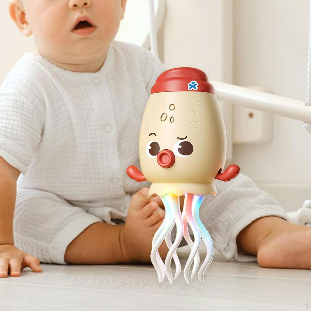 Zabawka taneczna ze zwierzętami dla najmłodszych, wciągająca gra z opcją automatycznego omijania