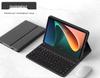 Xiaomi Tablet Protective Case with Bluetooth Keyboard and Magnetic Cap for Redmi Pad 2