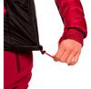 Trangoworld Jacket Rulhe