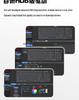 KZZI Kezhi K98 V2 Mechanical Keyboard: Three-Mode Bluetooth, 2.4G Wired, Gasket Mount, Custom Hot-Swappable.