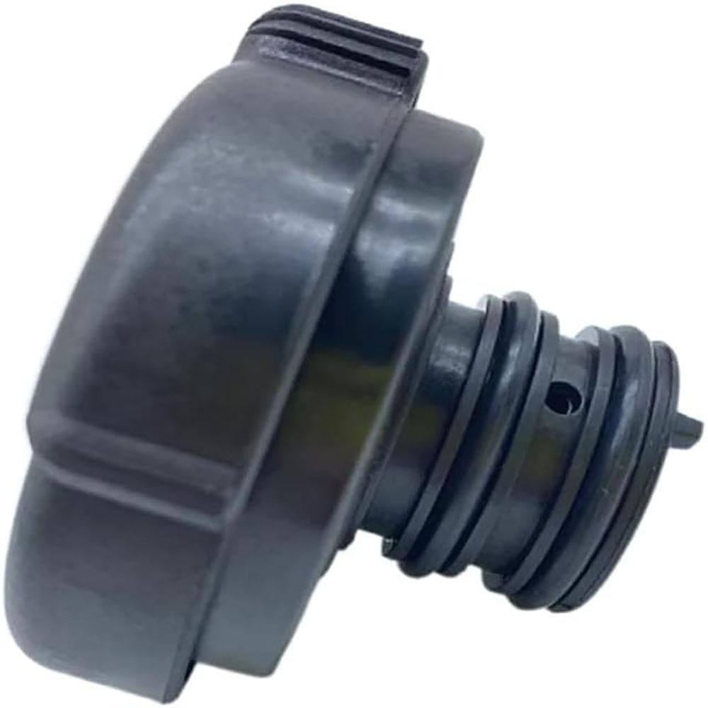 

1x Car Expansion Tank Cap 17111742231 17111742232 17117639022 For BMW E30 E36/46