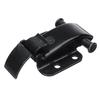 Check A9067600428 for Sprinter Hinge Strap Bracket V-W Crafter