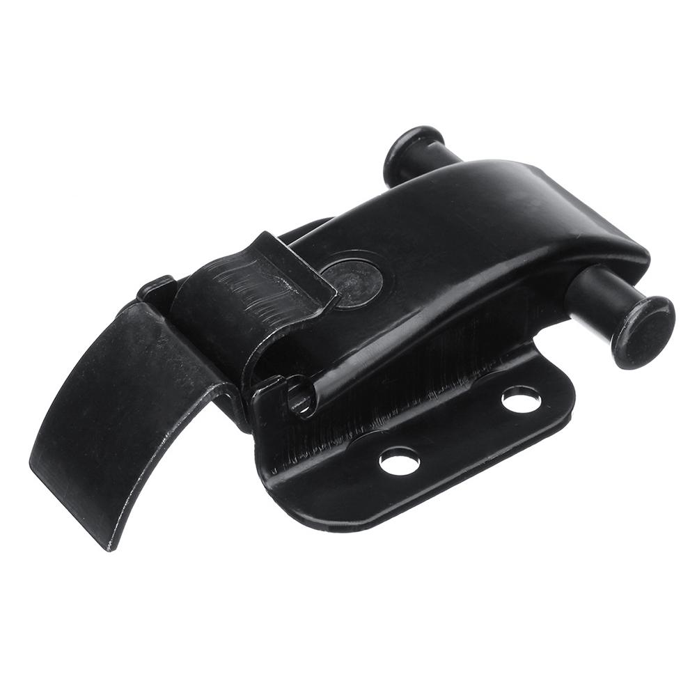 Check A9067600428 for Sprinter Hinge Strap Bracket V-W Crafter