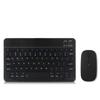 Tastatură și mouse Bluetooth fără fir universal pentru tablete Android