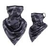 [Akaaka] Motorcycle Mask, Face Mask, Motorcycle Face Cover, Face Guard,